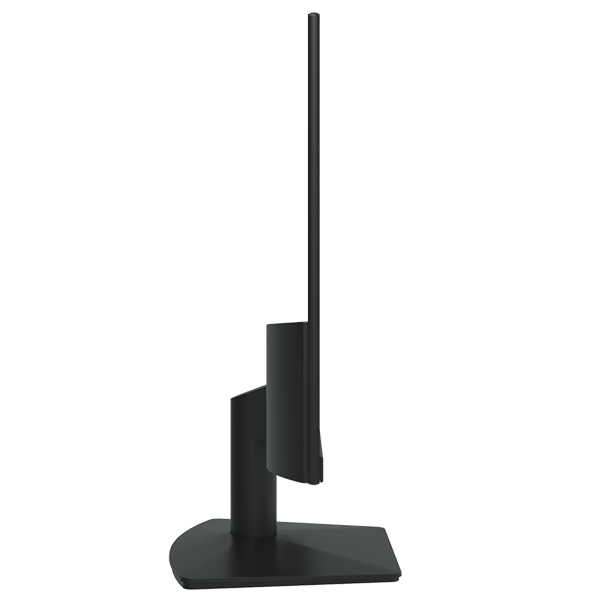 AOC 24B15H2 23.8" IPS 100Hz FHD Casa