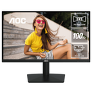 AOC 24B15H2 23.8" IPS 100Hz FHD Prix Maroc
