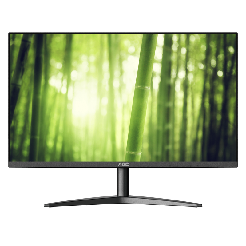 AOC 24B1XH2 23.8" IPS 100Hz prix maroc