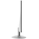 AOC 24B30H3 23.8" IPS 120Hz 1ms FHD Blanc Casa