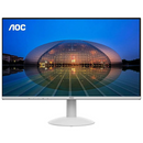 AOC 24B30H3 23.8" IPS 120Hz 1ms FHD Blanc Prix Maroc