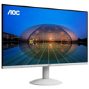 AOC 24B30H3 23.8" IPS 120Hz 1ms FHD Blanc Casablanca