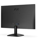 AOC 24B31H 23.8" IPS 120Hz 1ms FHD Casablanca