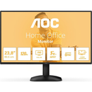 AOC 24B31H 23.8" IPS 120Hz 1ms FHD Maroc