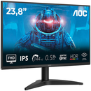 AOC 24B36X 23.8" IPS 144Hz 0.5ms Casablanca