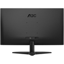 AOC 24B36X 23.8" IPS 144Hz 0.5ms Maroc