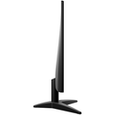 AOC 24B36X 23.8" IPS 144Hz 0.5ms Casa