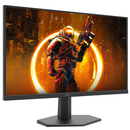 AOC 24G11ZE 23.8" 240Hz 0.3ms Fast IPS FHD Casablanca