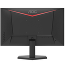 AOC 24G11ZE 23.8" 240Hz 0.3ms Fast IPS FHD Maroc