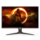 AOC 24G2SAE 23.8" 165Hz Prix Maroc