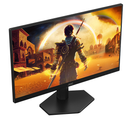 AOC 24G42E 24" 180Hz 1ms FHD Casablanca