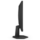 AOC 24G42E 24" 180Hz 1ms FHD casa