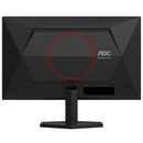 AOC 24G42E 24" 180Hz 1ms FHD Marrakech