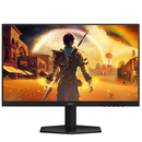 AOC 24G42E 24" 180Hz 1ms FHD Maroc