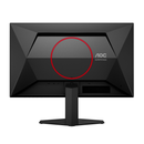 AOC 24G4E 23.8″ 180 Hz Maroc