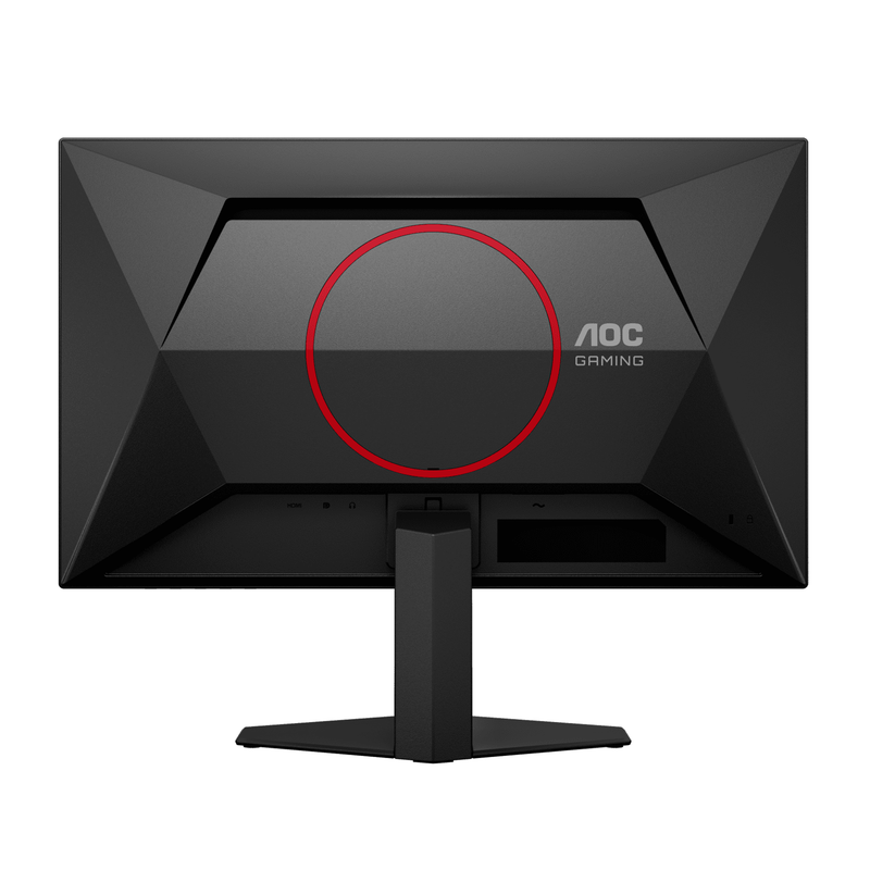 AOC 24G4E 23.8″ 180 Hz Maroc