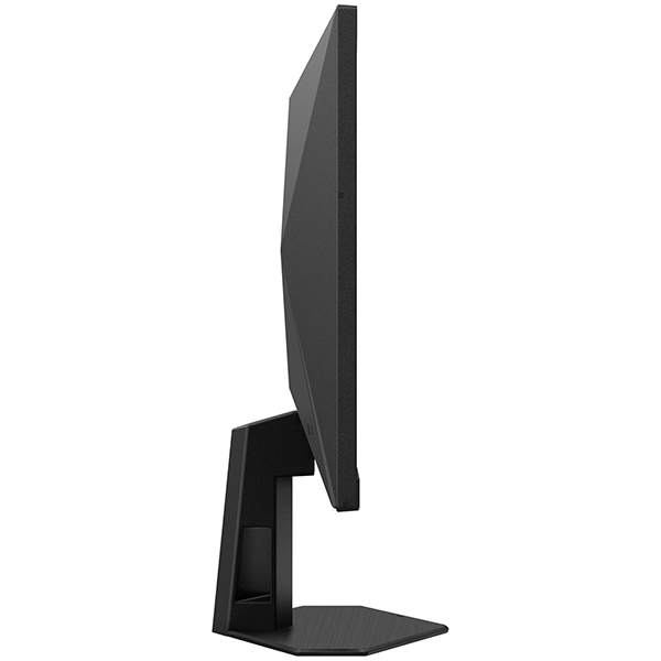 AOC 24G4HRE 23.8" 200Hz 0.5ms Fast IPS FHD Casa