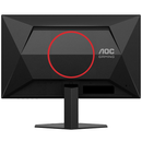 AOC 24G4HRE 23.8" 200Hz 0.5ms Fast IPS FHD Maroc