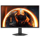 AOC 24G50Z 23.8" Fast IPS 0.3ms 260Hz Prix Maroc