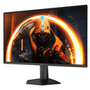 AOC 24G50Z 23.8" Fast IPS 0.3ms 260Hz Casa