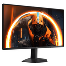 AOC 24G50Z 23.8" Fast IPS 0.3ms 260Hz Casablanca