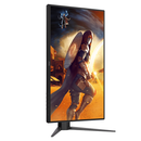 AOC 25G4S 24.5" 310Hz 0.3ms FHD casa