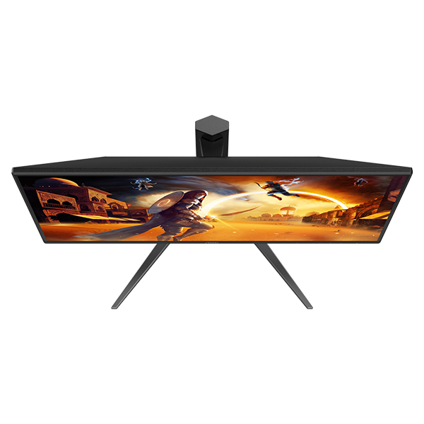 AOC 25G4S 24.5" 310Hz 0.3ms FHD Marrakech