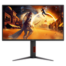 AOC 25G4S 24.5" 310Hz 0.3ms FHD Maroc