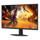 AOC 25G4SRE 24.5" Fast IPS 310Hz 0.3ms FHD casa