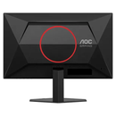 AOC 25G4SRE 24.5" Fast IPS 310Hz 0.3ms FHD Marrakech