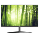 AOC 27B1H2 27" IPS 100Hz Prix Maroc