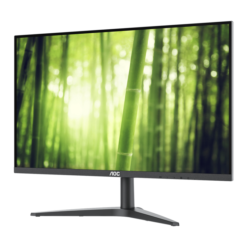 AOC 24B1XH2 23.8" IPS 100Hz Maroc Prix