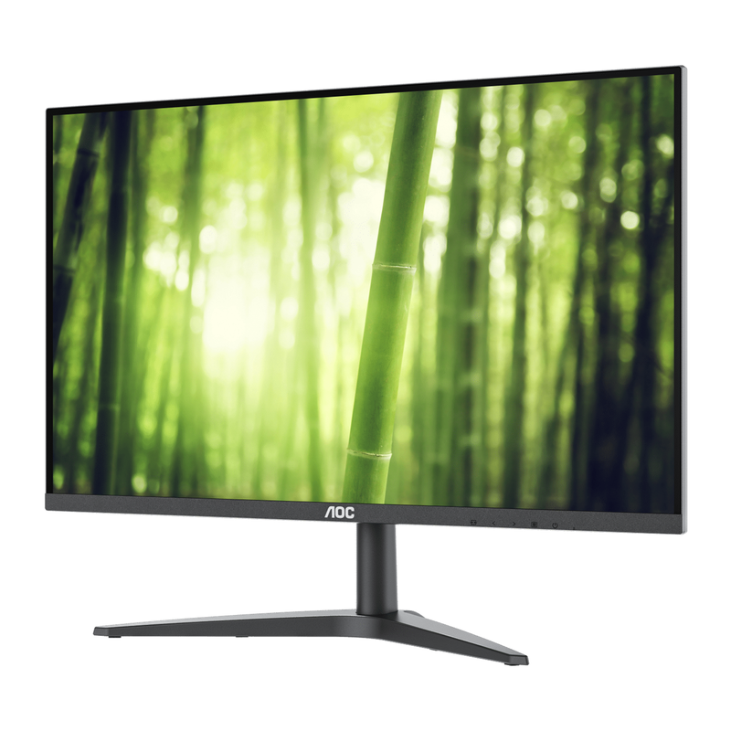 AOC 27B1H2 27" IPS 100Hz Maroc Prix