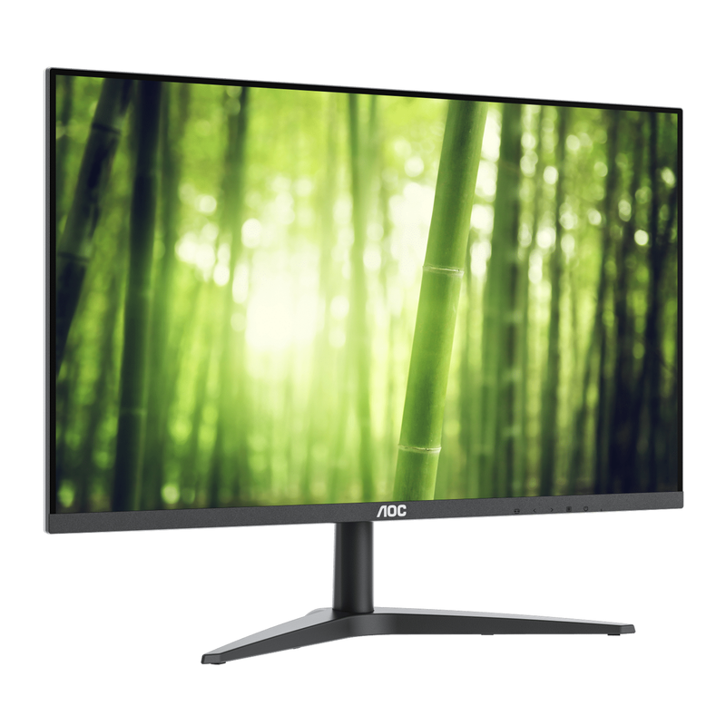 AOC 27B1H2 27" IPS 100Hz Maroc