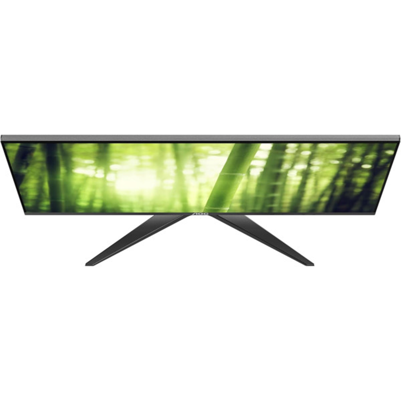 AOC 27B1H2 27" IPS 100Hz Prix Maroc