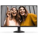 AOC 27B30H3 27" IPS 120Hz Prix Maroc