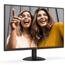 AOC 27B30H3 27" IPS 120Hz Maroc