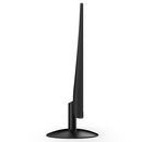 AOC 27B30H3 27" IPS 120Hz Casa