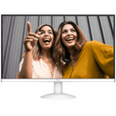 AOC 27B30H3 27" IPS 120Hz 1ms Blanc Prix Maroc