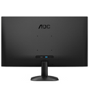 AOC 27B31H 27" 120Hz 1ms IPS FHD Maroc