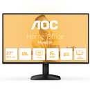 AOC 27B31H 27" 120Hz 1ms IPS FHD Prix Maroc