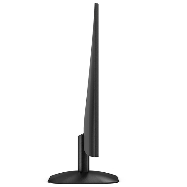 AOC 27B31H 27" 120Hz 1ms IPS FHD Casa