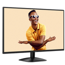 AOC 27B31H 27" 120Hz 1ms IPS FHD Casablanca