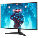 AOC 27B36X 27" IPS 144Hz 0.5ms Casa