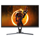 AOC 27G11E/67 27" IPS 180Hz Prix Maroc