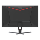 AOC 27G11E/67 27" IPS 180Hz Marrakech
