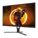 AOC 27G11E/67 27" IPS 180Hz Prix Casablanca