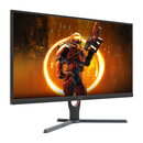 AOC 27G11E/67 27" IPS 180Hz Maroc