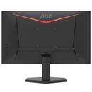 AOC 27G11ZE2 27" Fast IPS 240Hz 0,3 ms Maroc