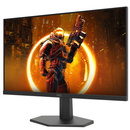 AOC 27G11ZE2 27" Fast IPS 240Hz 0,3 ms Casablanca